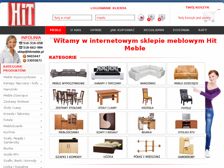 www.hitmeble.pl