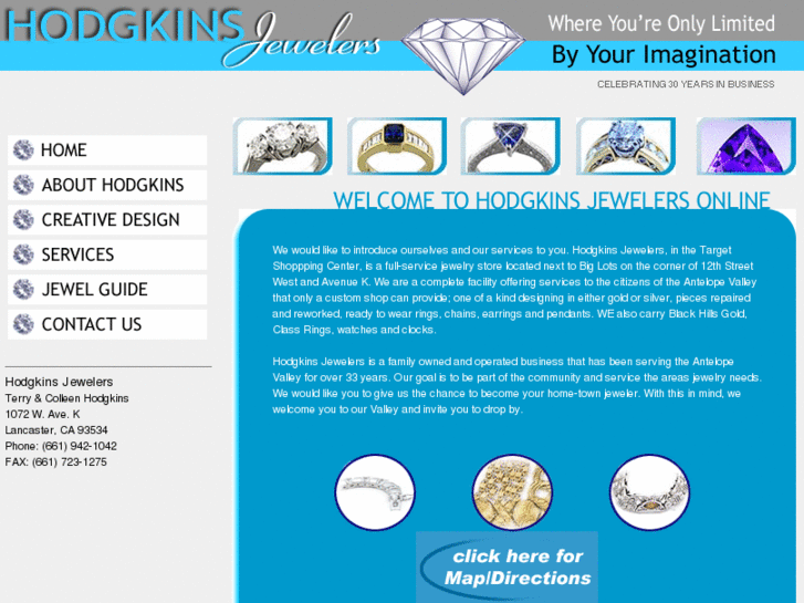 www.hodgkinsjewelers.com