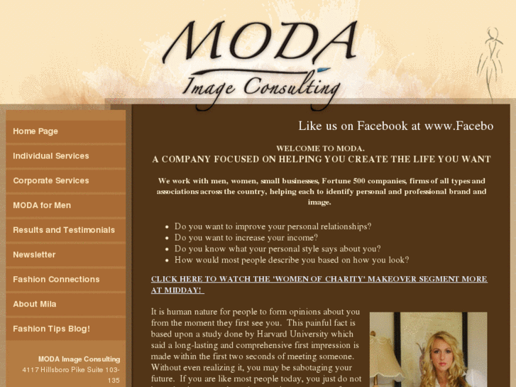 www.houseofmoda.net