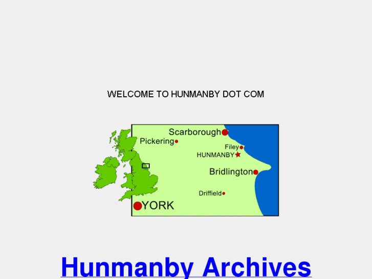 www.hunmanby.com