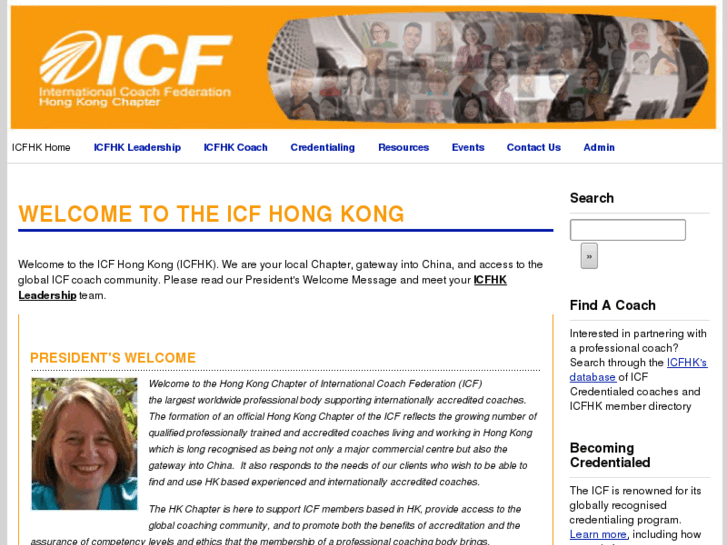 www.icfhk.com