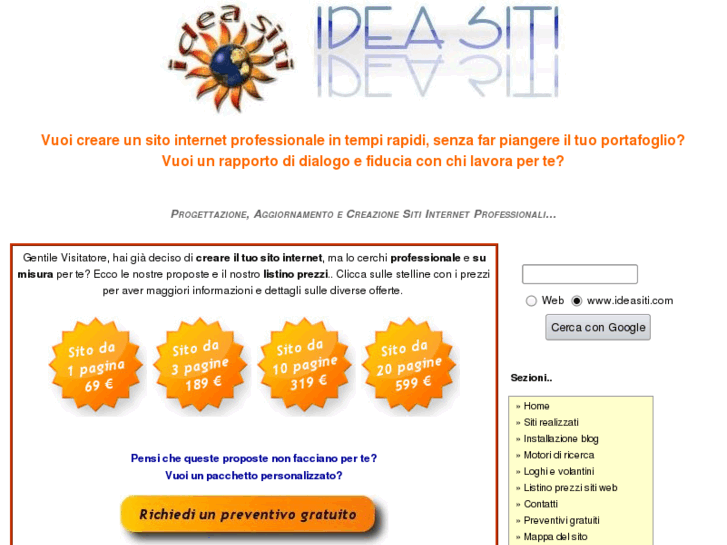 www.ideasiti.com