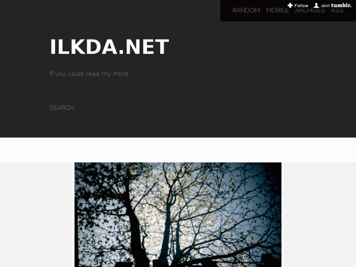 www.ilkda.net