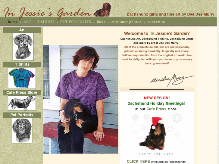 www.injessiesgarden.com