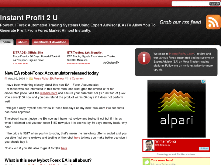 www.instant-profit2u.com