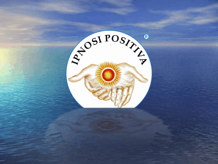 www.ipnosipositiva.com