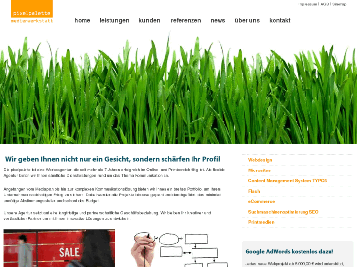 www.it-zentrale.com