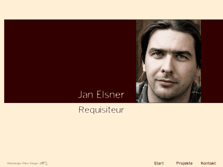 www.jan-elsner.com