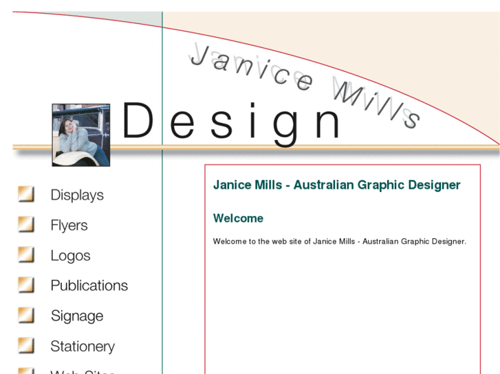 www.janicemills.com