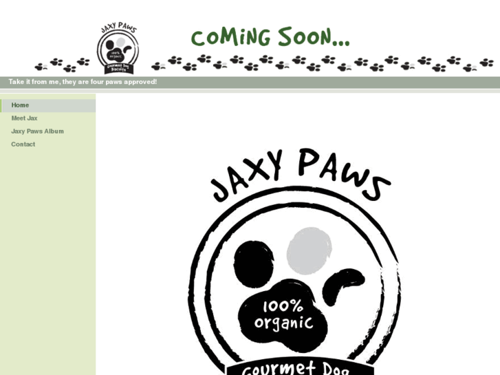 www.jaxypaws.com