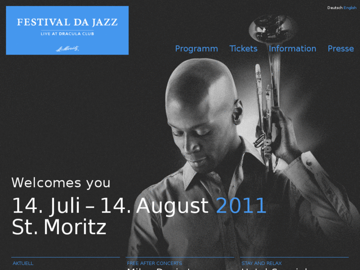 www.jazz-stmoritz.com