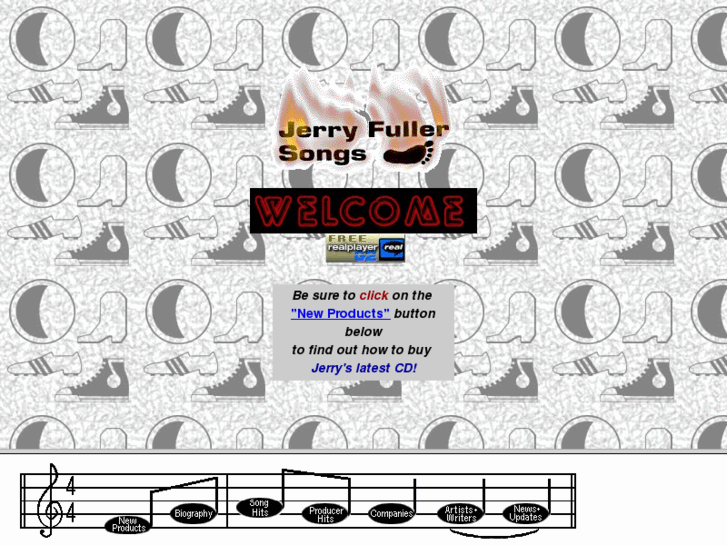 www.jerryfuller.com