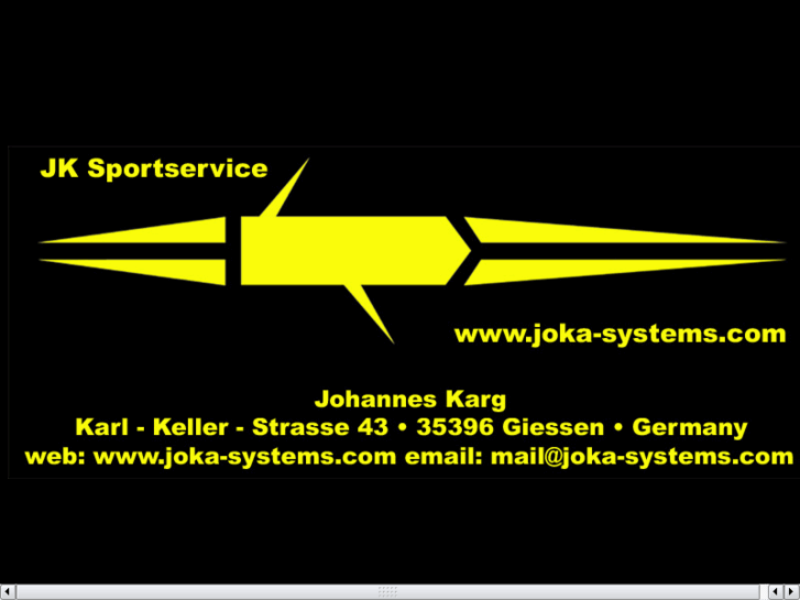 www.johannes-karg.net
