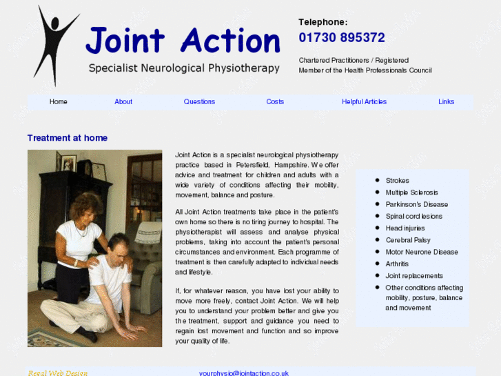 www.jointaction.co.uk