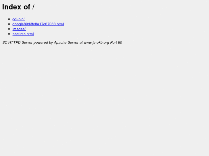 www.js-okb.org