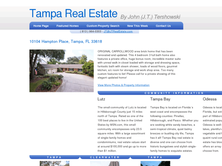 www.jtrealestate.com