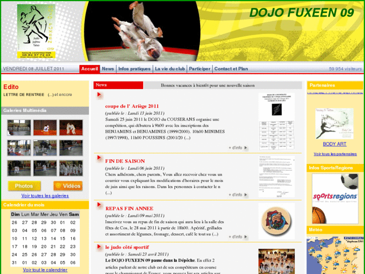 www.judofoixdojofuxeen09.com