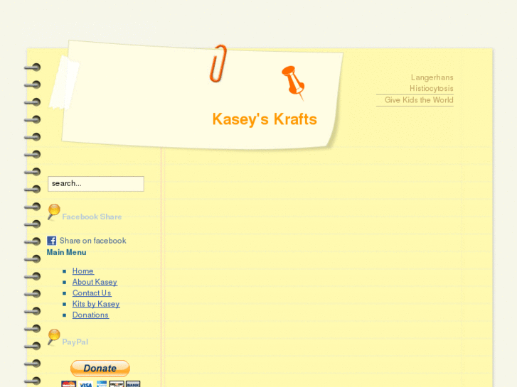 www.kaseyskrafts.com