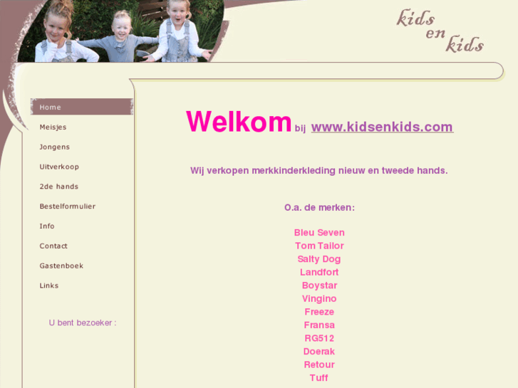 www.kidsenkids.com