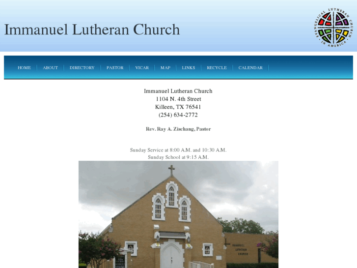 www.killeenimmanuel.com