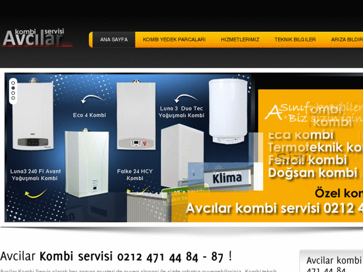 www.kombicibul.com