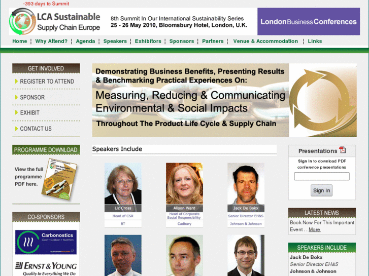 www.lca-sustainable-supply-chain-europe.com