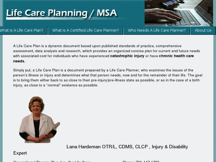 www.lifecareplanning-msa.com