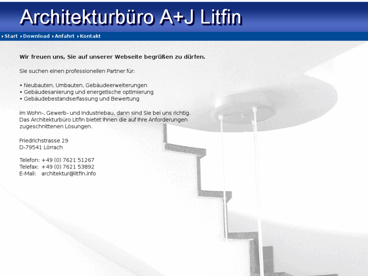 www.litfin.info