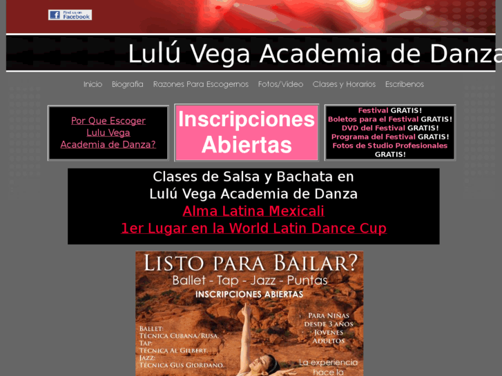 www.luluvega.com