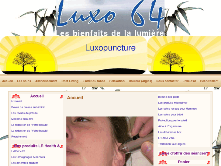 www.luxo64.com