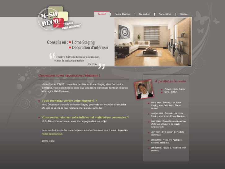 www.m-sodeco-home-staging.com