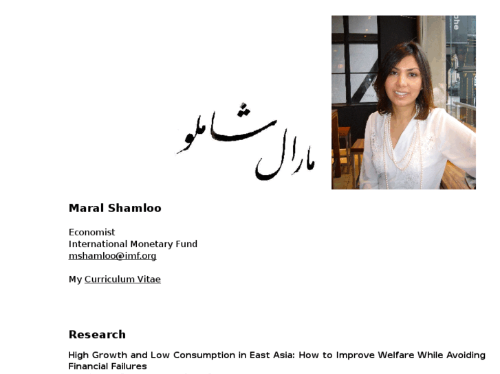 www.maralshamloo.net