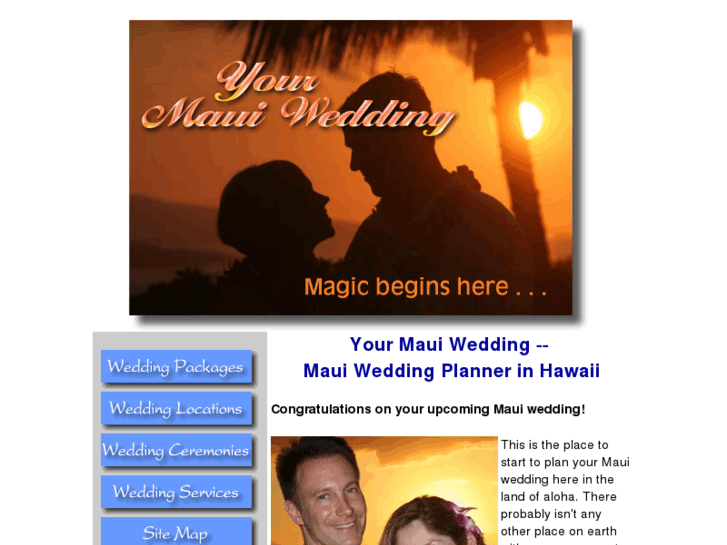 www.maui-wedding.com