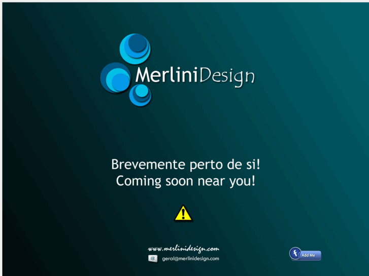 www.merlinidesign.com