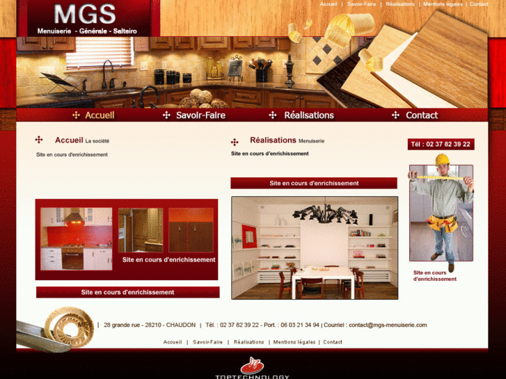 www.mgs-menuiserie.com