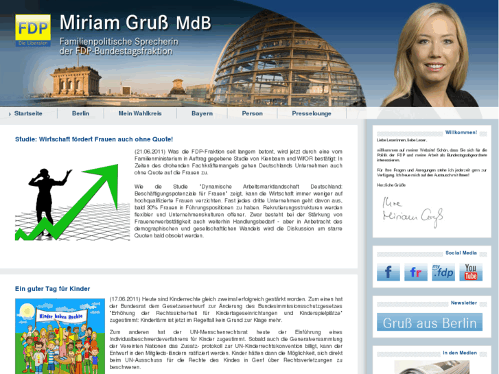 www.miriam-gruss.de