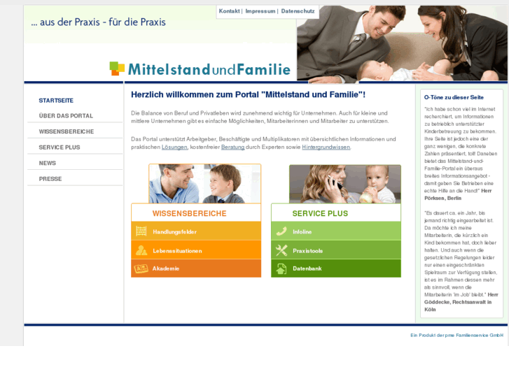 www.mittelstandundfamilie.de