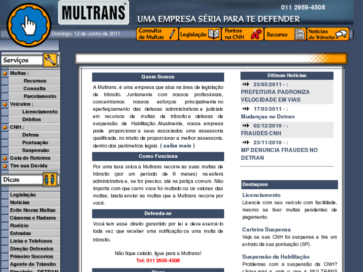 www.multrans.com