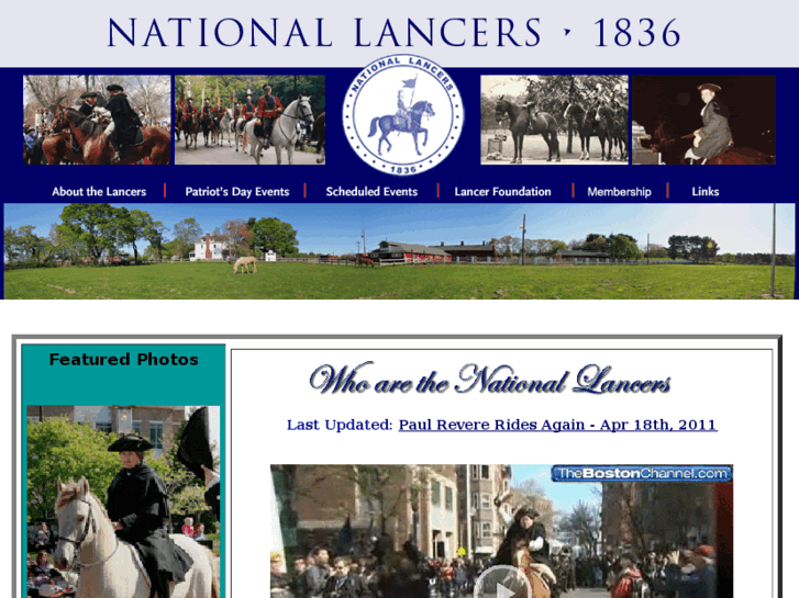 www.nationallancers.org