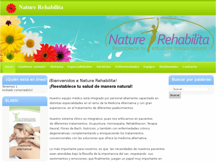 www.naturerehabilita.mx