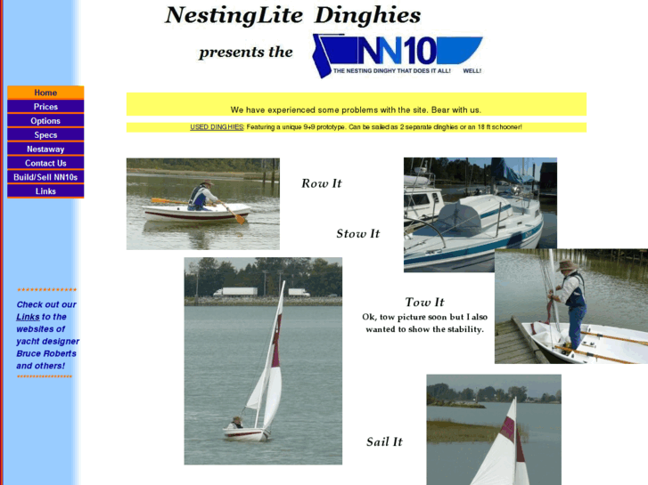 www.nestinglite.com