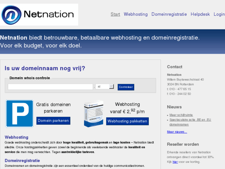 www.netnation.nl