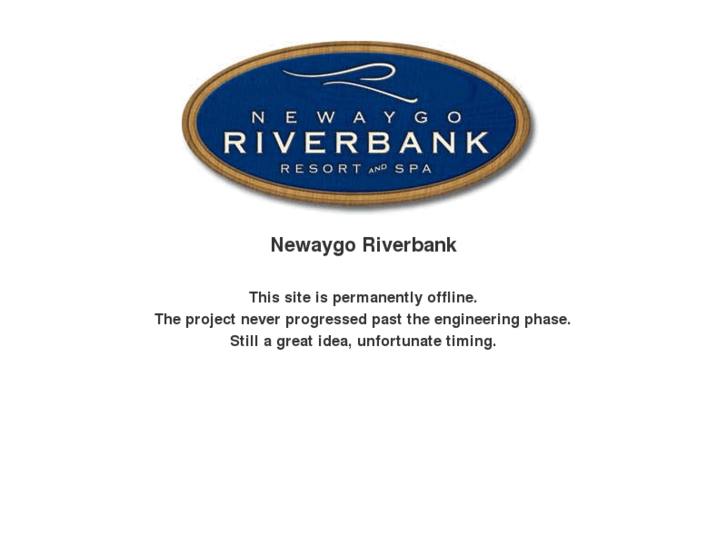 www.newaygoriverbank.com