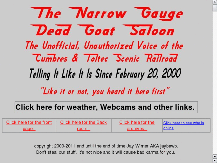 www.ngdeadgoatsaloon.com