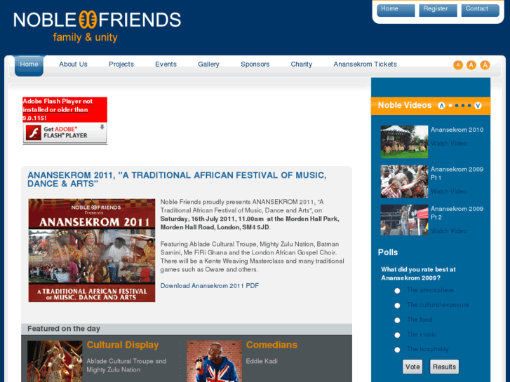 www.noblefriends.org