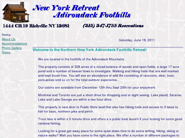 www.nyretreat.com