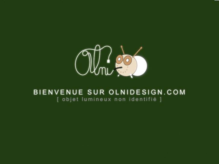 www.olnidesign.com