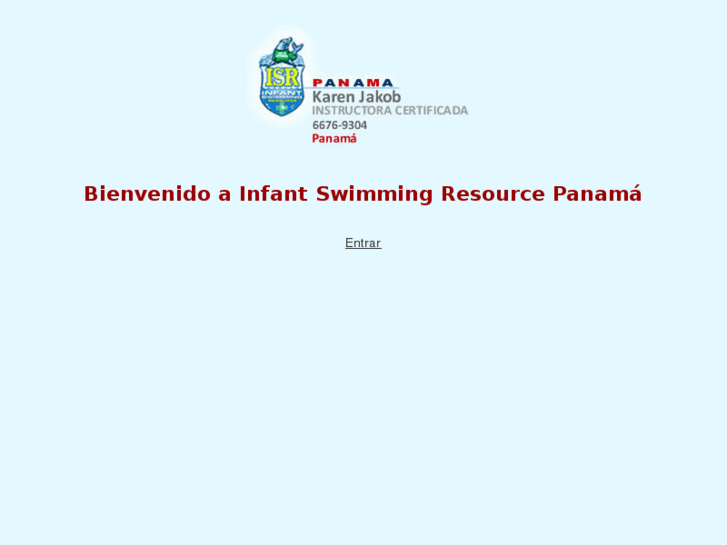 www.panamainfantswim.com