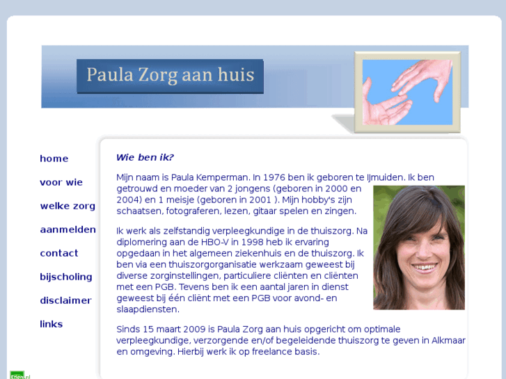 www.paulazorgaanhuis.nl