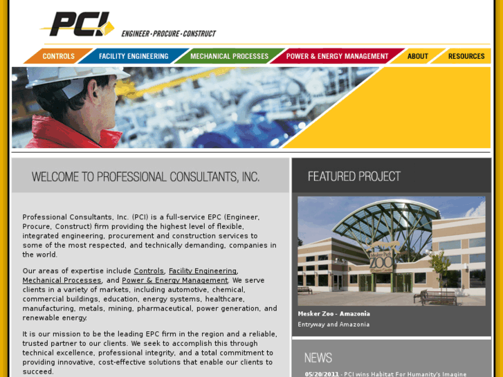 www.pcidesign.com